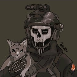 Ghost