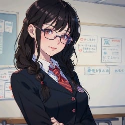 Yuki