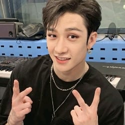 Bangchan