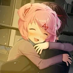 Natsuki