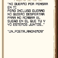 poema número 1