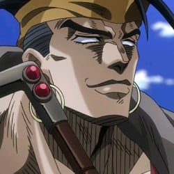 N'Doul