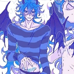 The God of Hearts