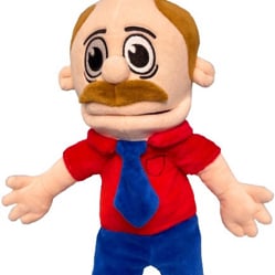 Marvin (SML)