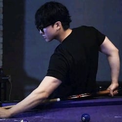 -, Seo Changbin.