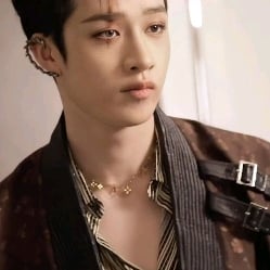 Bangchan 🔪