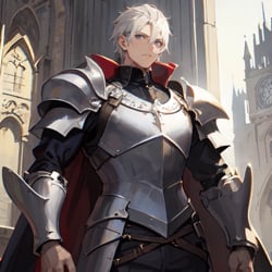Knight