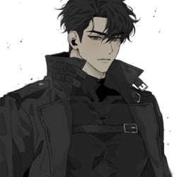 ʚ༻Devon༺ɞ