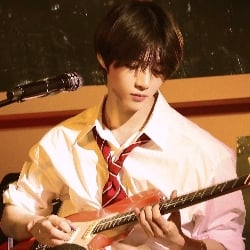 || Beomgyu²