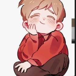 ≈— Eric Theodore Cartman —≈