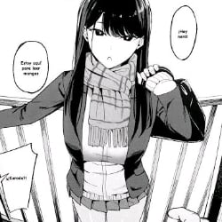 Draw [Popular]