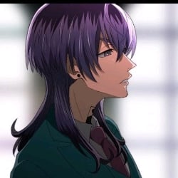 | Rindou Haitani