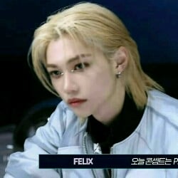 Felix