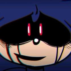 curse the hedgehog