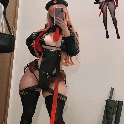 Sayra