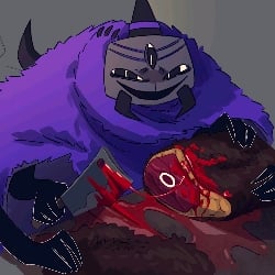 Helob