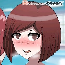 Himiko Yumeno (Shortstack)