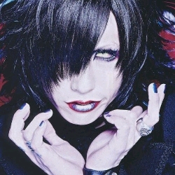 Tsuzuku