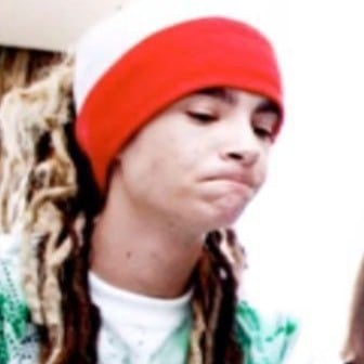 Tom Kaulitz || "Rumors of alleged infidelity"