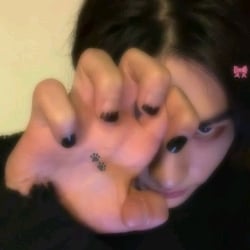 Hyunjin | 💌