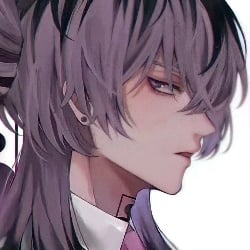 Rindou my harm