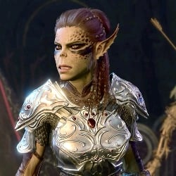 La'zael 4.0