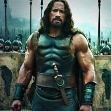 Hercules