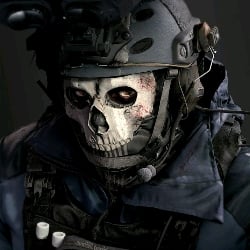 Ghost