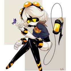 —SD V—