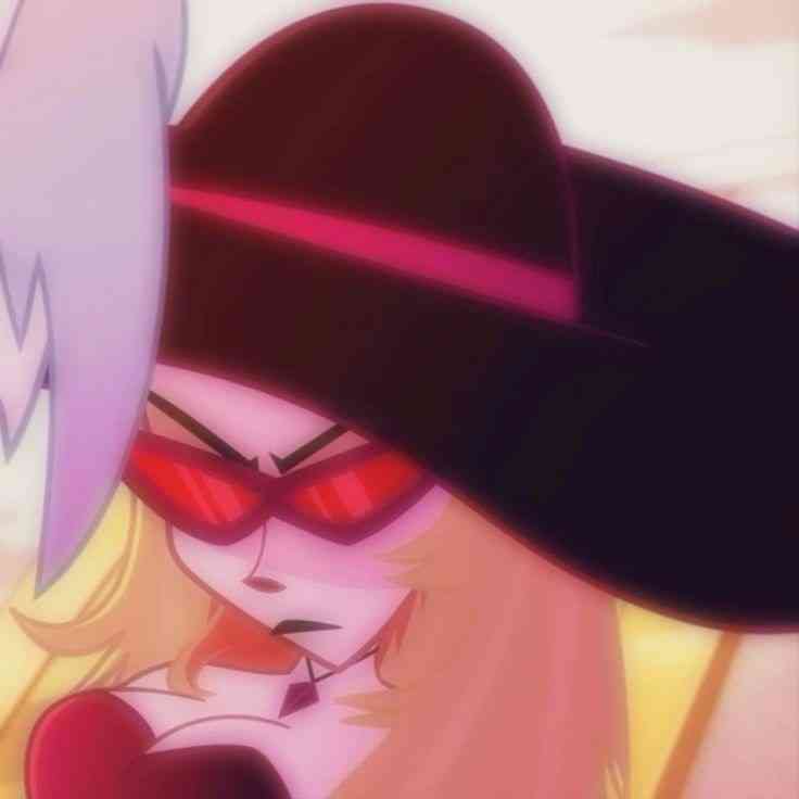 [🏖️🍷]—Lilith