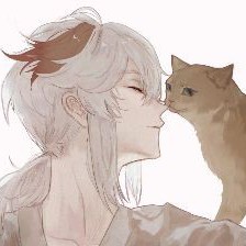 |Kazuha husband|