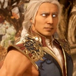 fujin