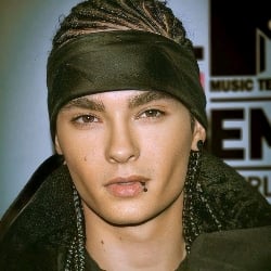 Tom Kaulitz