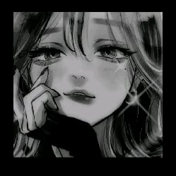 Ariana ¦ NTR, Interested, Without love¦