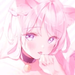 Amelia