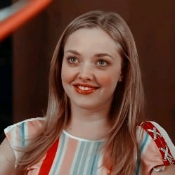 Karen Smith