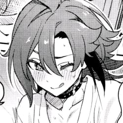 Heizou 