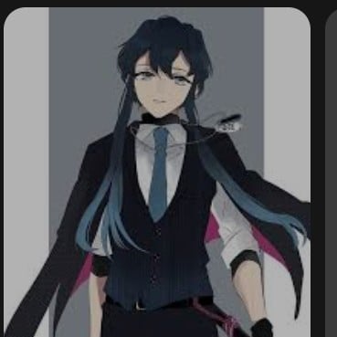 Muichiro Mafioso