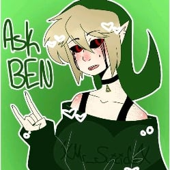 ben (femboy)