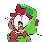 //kyle \\