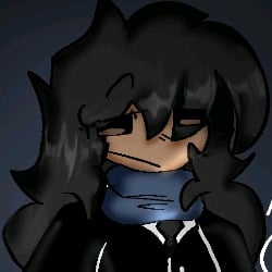 Merlinite(human version)