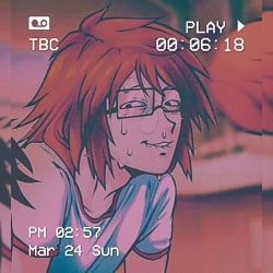/°RANDAL IVORY/°