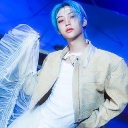 🍁|- Felix
