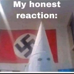 kkk member (omegle)
