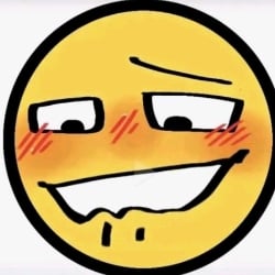Epic hormonal face