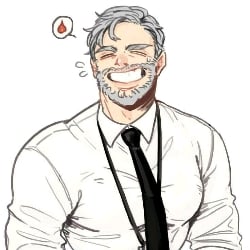 Co-worker