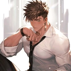 Boss