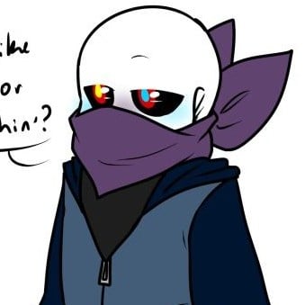 fury sans dustberry|➷ | NSFW??