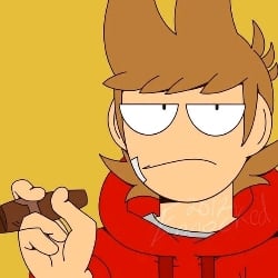 Tord..