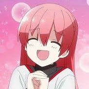 Tsukasa Tsukuyomi